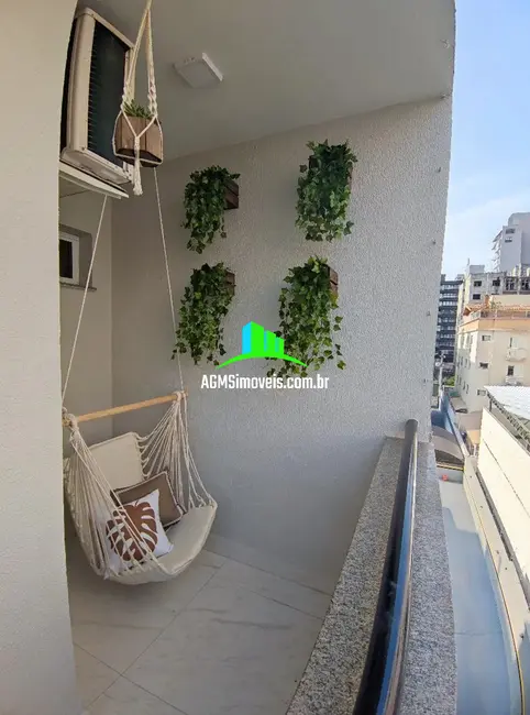Apartamento com 2 quartos à venda, 69m2 em Parque Campolim, Sorocaba - SP - imagem 6 Foto 6 de Apartamento com 2 quartos à venda, 69m2 em Parque Campolim, Sorocaba - SP