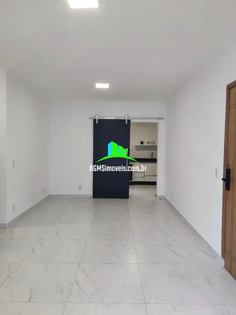 Apartamento com 2 quartos à venda, 69m2 em Parque Campolim, Sorocaba - SP - imagem 4 Foto 4 de Apartamento com 2 quartos à venda, 69m2 em Parque Campolim, Sorocaba - SP
