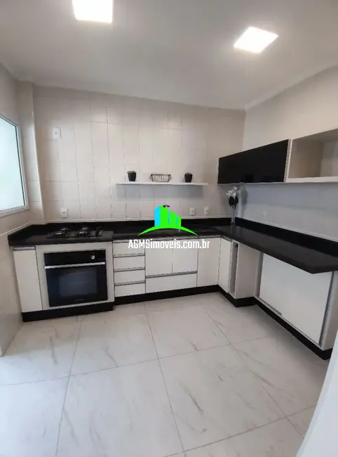Foto 1 de Apartamento com 2 quartos à venda, 69m2 em Parque Campolim, Sorocaba - SP