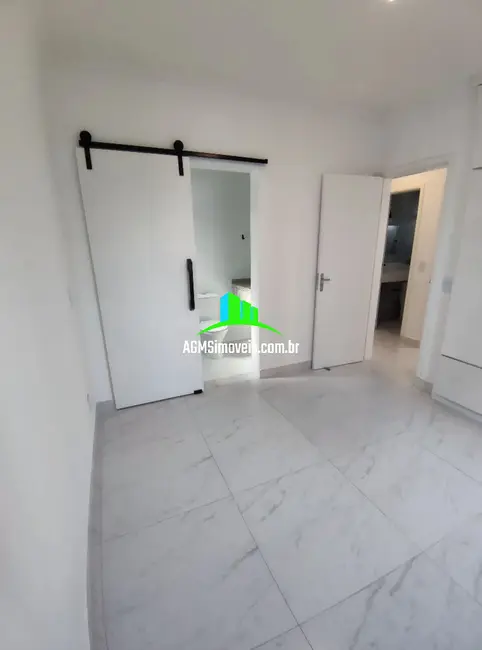 Apartamento com 2 quartos à venda, 69m2 em Parque Campolim, Sorocaba - SP - imagem 8 Foto 8 de Apartamento com 2 quartos à venda, 69m2 em Parque Campolim, Sorocaba - SP