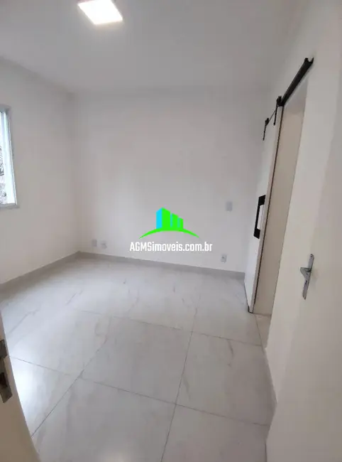 Apartamento com 2 quartos à venda, 69m2 em Parque Campolim, Sorocaba - SP - imagem 7 Foto 7 de Apartamento com 2 quartos à venda, 69m2 em Parque Campolim, Sorocaba - SP