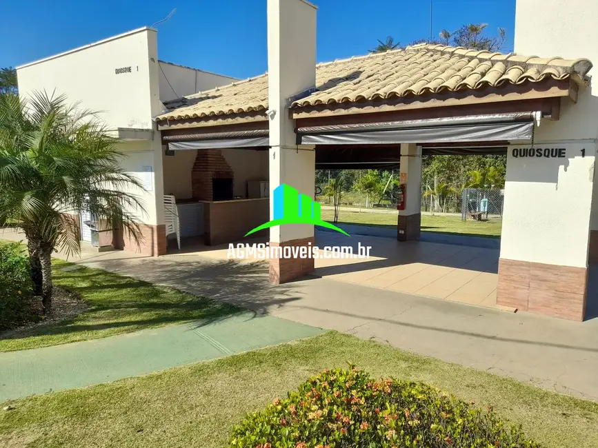 Lote de Condomínio à venda, 160m2 em Cajuru do Sul, Sorocaba - SP - imagem 6 Foto 6 de Lote de Condomínio à venda, 160m2 em Cajuru do Sul, Sorocaba - SP