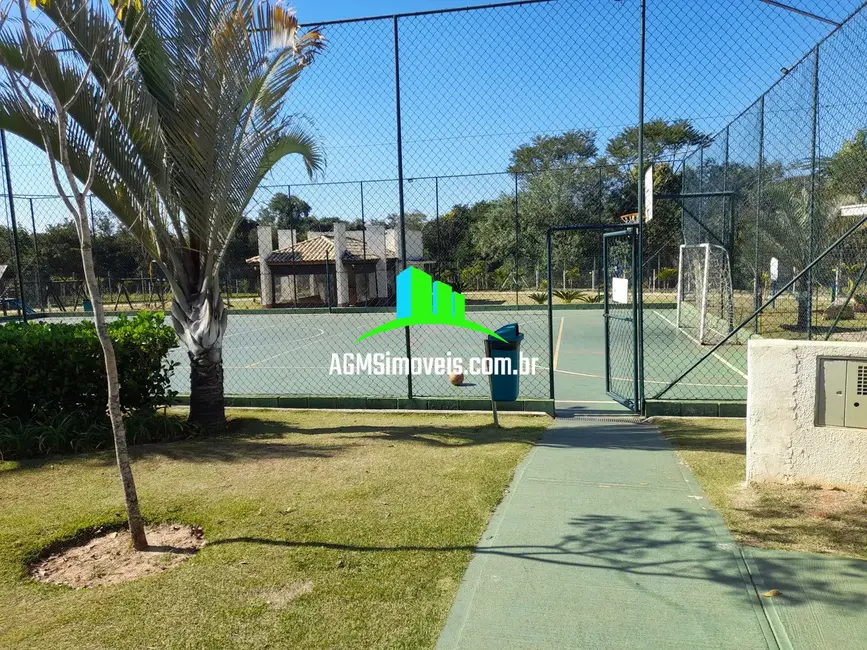 Lote de Condomínio à venda, 160m2 em Cajuru do Sul, Sorocaba - SP - imagem 8 Foto 8 de Lote de Condomínio à venda, 160m2 em Cajuru do Sul, Sorocaba - SP