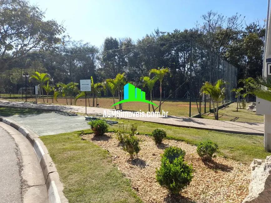 Lote de Condomínio à venda, 160m2 em Cajuru do Sul, Sorocaba - SP - imagem 9 Foto 9 de Lote de Condomínio à venda, 160m2 em Cajuru do Sul, Sorocaba - SP