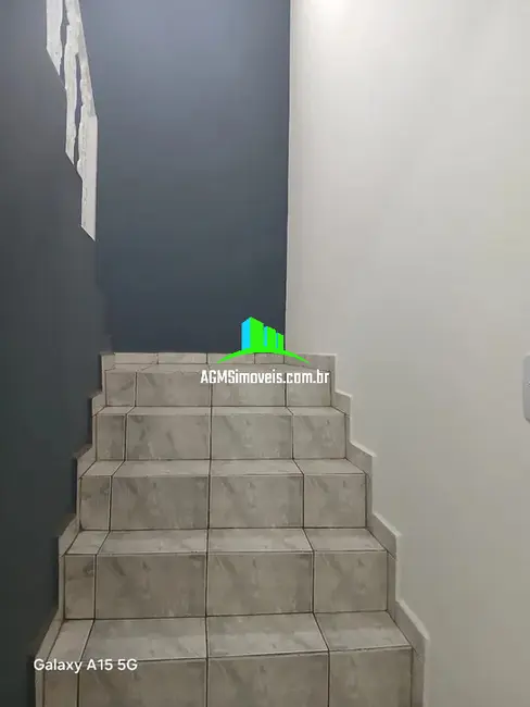 Casa com 3 quartos à venda, 170m2 em Jardim Maria Antônia Prado, Sorocaba - SP - imagem 9 Foto 9 de Casa com 3 quartos à venda, 170m2 em Jardim Maria Antônia Prado, Sorocaba - SP