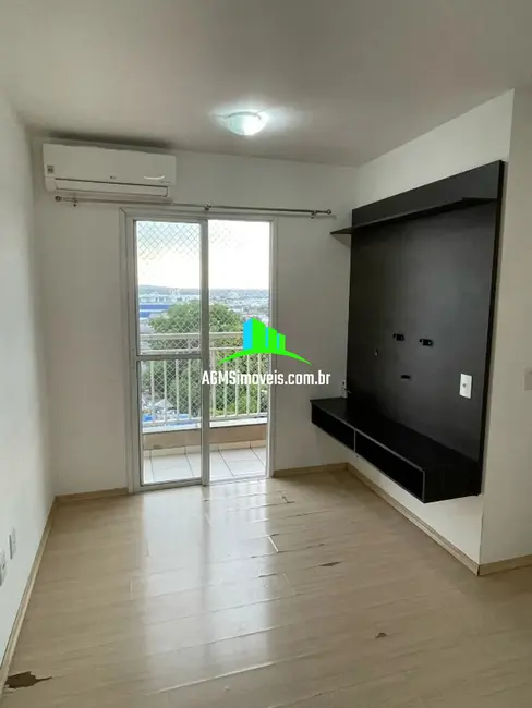 Apartamento com 2 quartos à venda, 49m2 em Vila Angélica, Sorocaba - SP - imagem 6 Foto 6 de Apartamento com 2 quartos à venda, 49m2 em Vila Angélica, Sorocaba - SP