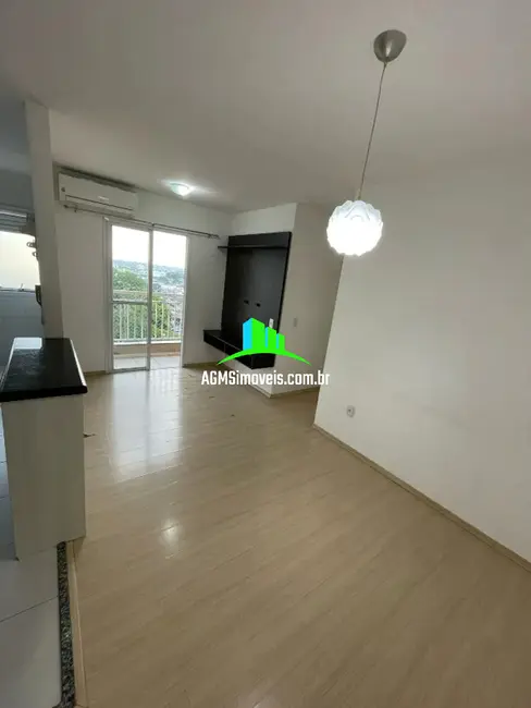 Apartamento com 2 quartos à venda, 49m2 em Vila Angélica, Sorocaba - SP - imagem 1 Foto 1 de Apartamento com 2 quartos à venda, 49m2 em Vila Angélica, Sorocaba - SP