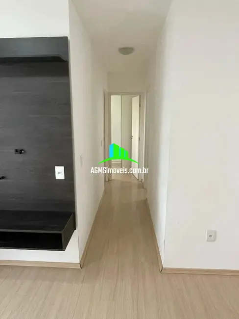 Apartamento com 2 quartos à venda, 49m2 em Vila Angélica, Sorocaba - SP - imagem 8 Foto 8 de Apartamento com 2 quartos à venda, 49m2 em Vila Angélica, Sorocaba - SP