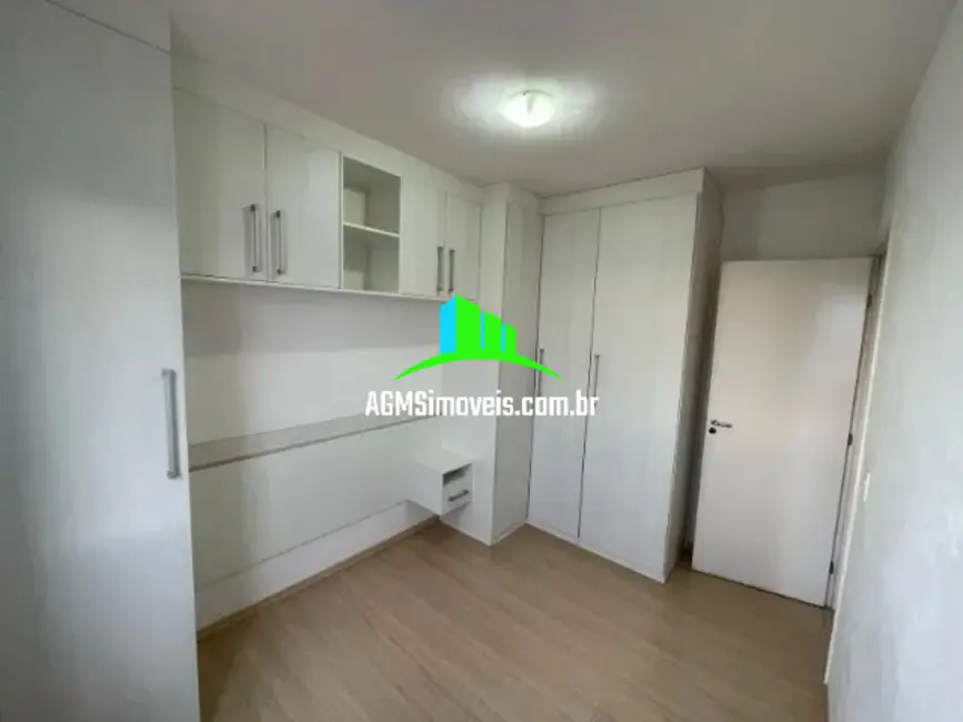 Apartamento com 2 quartos à venda, 49m2 em Vila Angélica, Sorocaba - SP - imagem 9 Foto 9 de Apartamento com 2 quartos à venda, 49m2 em Vila Angélica, Sorocaba - SP