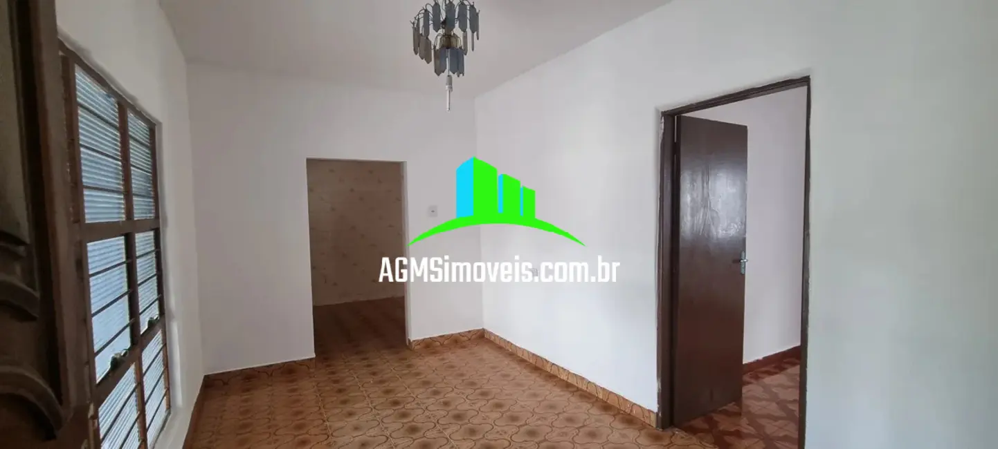 Foto 7 de Casa com 3 quartos à venda, 200m2 em Vila Domingues, Votorantim - SP