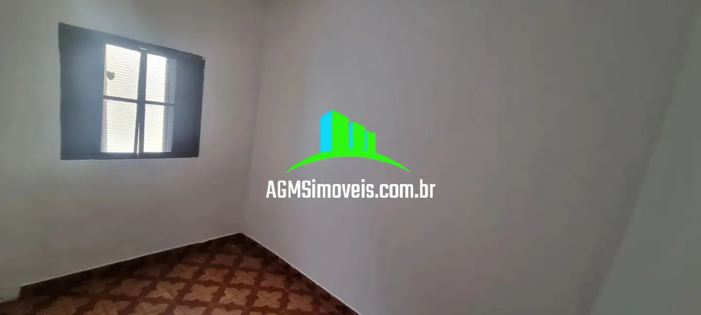Foto 9 de Casa com 3 quartos à venda, 200m2 em Vila Domingues, Votorantim - SP