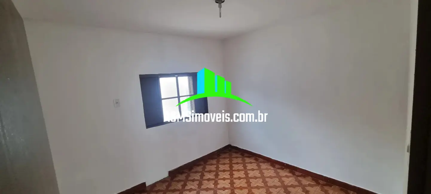 Foto 8 de Casa com 3 quartos à venda, 200m2 em Vila Domingues, Votorantim - SP