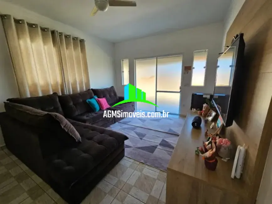 Foto 1 de Casa de Condomínio com 3 quartos à venda, 800m2 em Aracoiaba Da Serra - SP