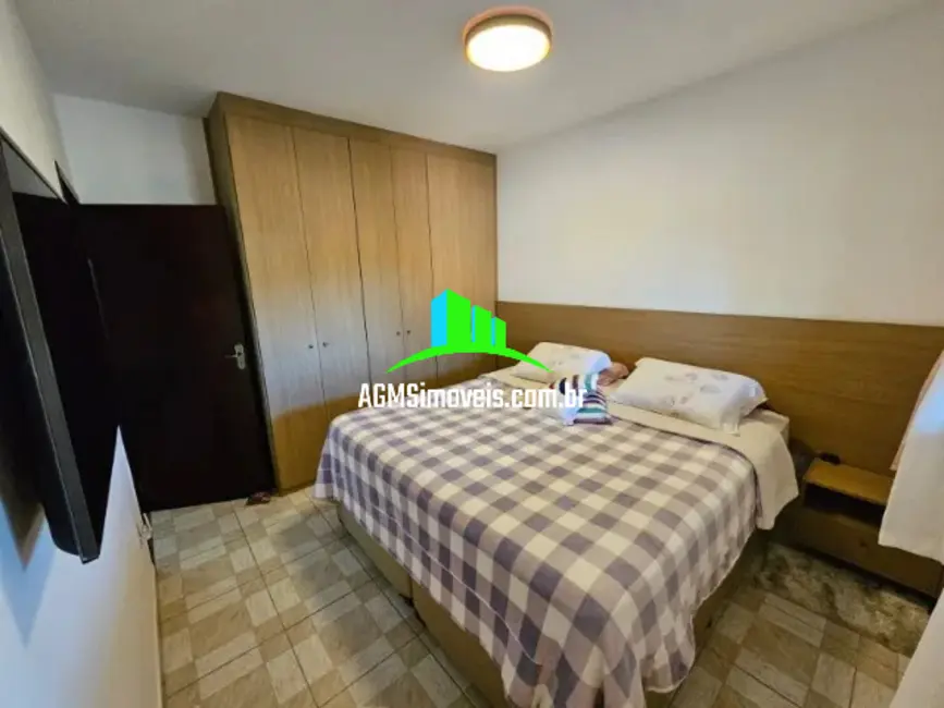 Foto 8 de Casa de Condomínio com 3 quartos à venda, 800m2 em Aracoiaba Da Serra - SP