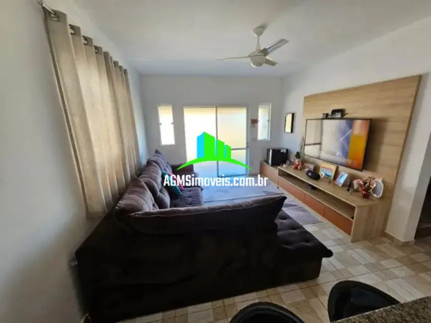 Foto 2 de Casa de Condomínio com 3 quartos à venda, 800m2 em Aracoiaba Da Serra - SP