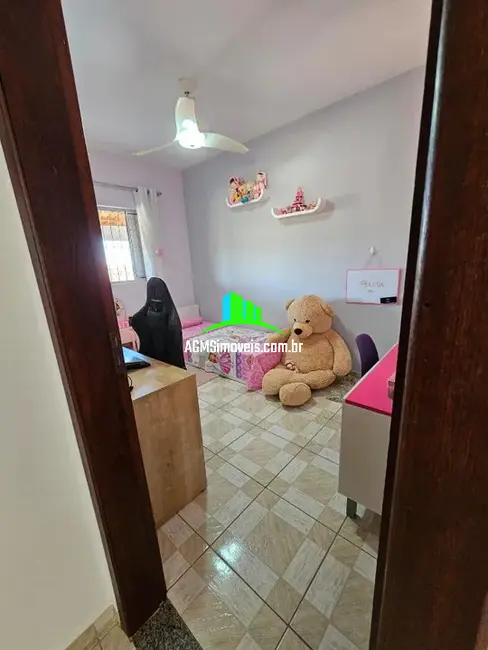 Foto 6 de Casa de Condomínio com 3 quartos à venda, 800m2 em Aracoiaba Da Serra - SP