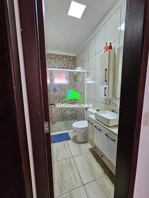 Foto 7 de Casa de Condomínio com 3 quartos à venda, 800m2 em Aracoiaba Da Serra - SP