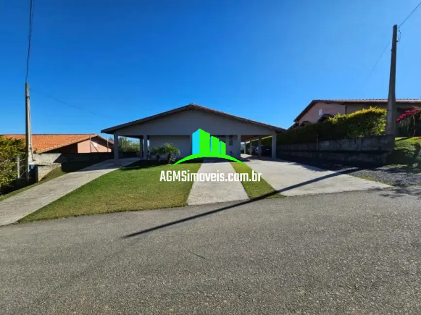 Foto 5 de Casa de Condomínio com 3 quartos à venda, 800m2 em Aracoiaba Da Serra - SP