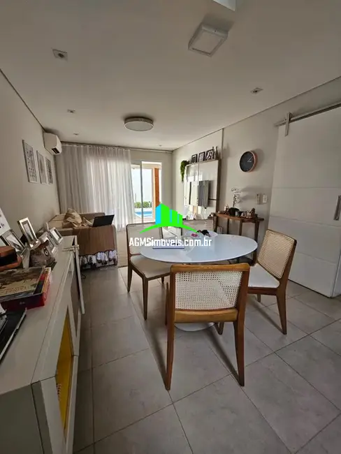 Casa de Condomínio com 3 quartos à venda, 154m2 em Parque Campolim, Sorocaba - SP - imagem 7 Foto 7 de Casa de Condomínio com 3 quartos à venda, 154m2 em Parque Campolim, Sorocaba - SP