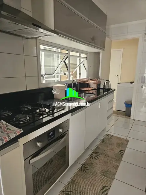 Casa de Condomínio com 3 quartos à venda, 154m2 em Parque Campolim, Sorocaba - SP - imagem 5 Foto 5 de Casa de Condomínio com 3 quartos à venda, 154m2 em Parque Campolim, Sorocaba - SP