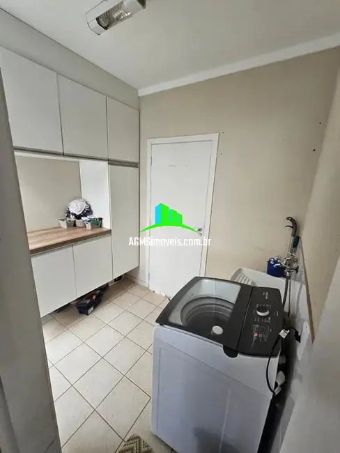 Casa de Condomínio com 3 quartos à venda, 154m2 em Parque Campolim, Sorocaba - SP - imagem 8 Foto 8 de Casa de Condomínio com 3 quartos à venda, 154m2 em Parque Campolim, Sorocaba - SP