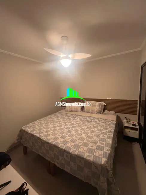 Apartamento com 3 quartos à venda, 77m2 em Jardim Novo Mundo, Sorocaba - SP - imagem 3 Foto 3 de Apartamento com 3 quartos à venda, 77m2 em Jardim Novo Mundo, Sorocaba - SP