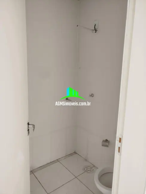 Casa de Condomínio com 2 quartos à venda, 90m2 em Éden, Sorocaba - SP - imagem 5 Foto 5 de Casa de Condomínio com 2 quartos à venda, 90m2 em Éden, Sorocaba - SP