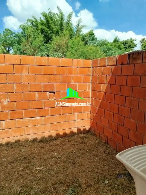 Casa de Condomínio com 2 quartos à venda, 90m2 em Éden, Sorocaba - SP - imagem 7 Foto 7 de Casa de Condomínio com 2 quartos à venda, 90m2 em Éden, Sorocaba - SP