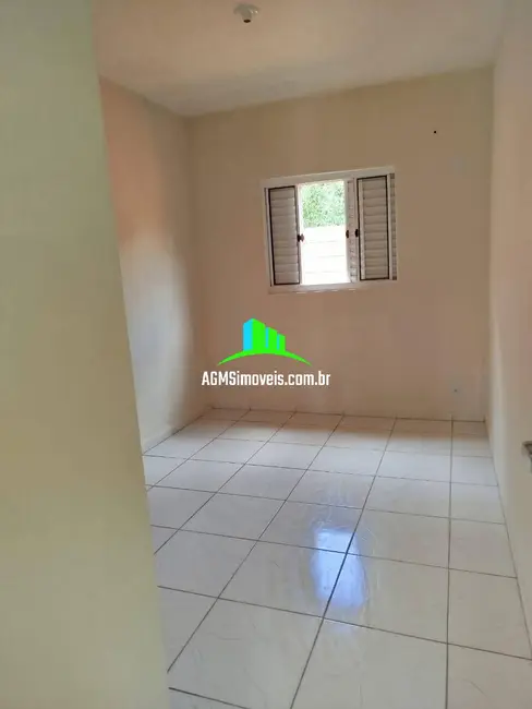 Casa de Condomínio com 2 quartos à venda, 90m2 em Éden, Sorocaba - SP - imagem 6 Foto 6 de Casa de Condomínio com 2 quartos à venda, 90m2 em Éden, Sorocaba - SP