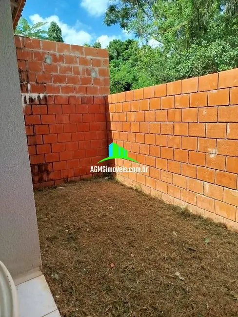 Casa de Condomínio com 2 quartos à venda, 90m2 em Éden, Sorocaba - SP - imagem 8 Foto 8 de Casa de Condomínio com 2 quartos à venda, 90m2 em Éden, Sorocaba - SP
