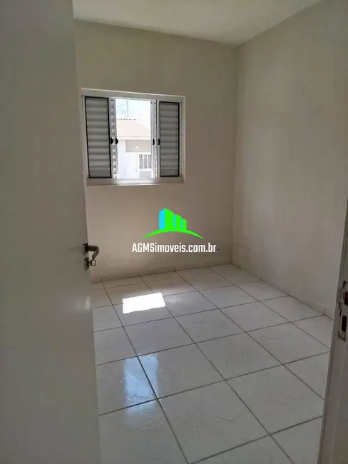 Casa de Condomínio com 2 quartos à venda, 90m2 em Éden, Sorocaba - SP - imagem 9 Foto 9 de Casa de Condomínio com 2 quartos à venda, 90m2 em Éden, Sorocaba - SP