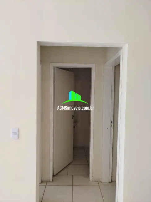 Casa de Condomínio com 2 quartos à venda, 90m2 em Éden, Sorocaba - SP - imagem 4 Foto 4 de Casa de Condomínio com 2 quartos à venda, 90m2 em Éden, Sorocaba - SP