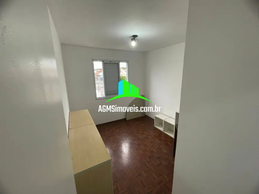 Apartamento com 2 quartos à venda, 54m2 em Jardim Leocádia, Sorocaba - SP - imagem 8 Foto 8 de Apartamento com 2 quartos à venda, 54m2 em Jardim Leocádia, Sorocaba - SP