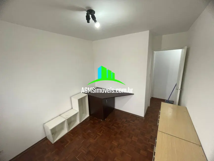 Apartamento com 2 quartos à venda, 54m2 em Jardim Leocádia, Sorocaba - SP - imagem 6 Foto 6 de Apartamento com 2 quartos à venda, 54m2 em Jardim Leocádia, Sorocaba - SP