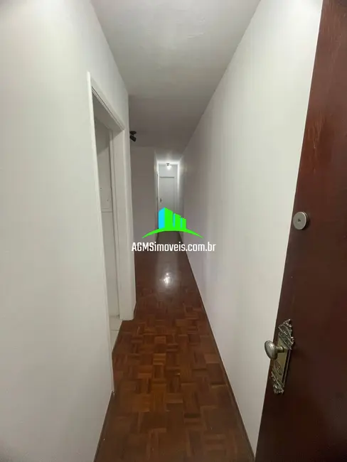 Apartamento com 2 quartos à venda, 54m2 em Jardim Leocádia, Sorocaba - SP - imagem 7 Foto 7 de Apartamento com 2 quartos à venda, 54m2 em Jardim Leocádia, Sorocaba - SP