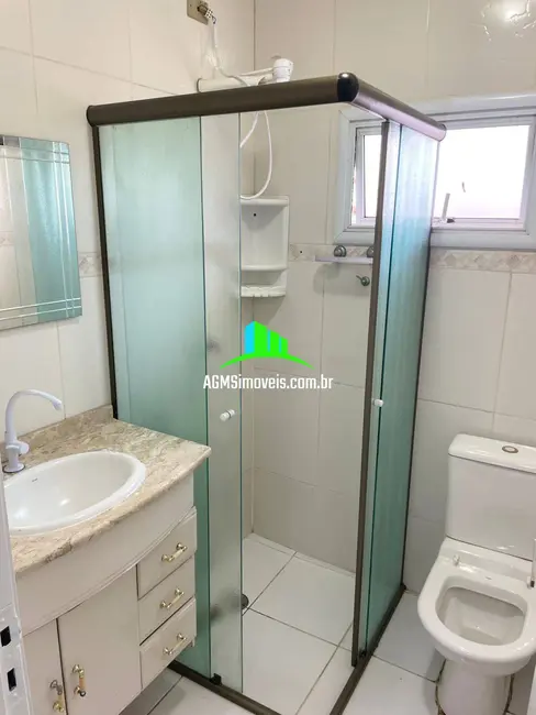 Apartamento com 2 quartos à venda, 54m2 em Jardim Leocádia, Sorocaba - SP - imagem 5 Foto 5 de Apartamento com 2 quartos à venda, 54m2 em Jardim Leocádia, Sorocaba - SP