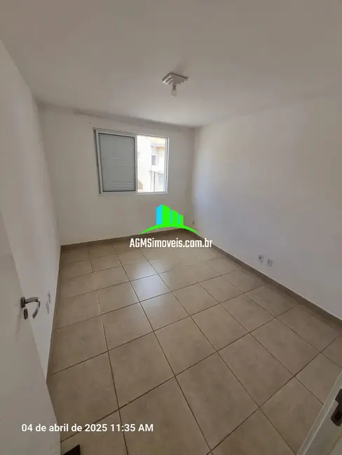 Foto 9 de Casa de Condomínio com 2 quartos à venda em Caguassu, Sorocaba - SP