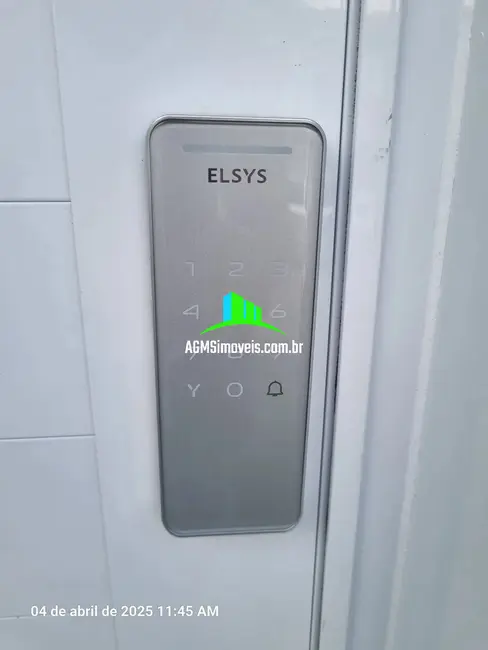 Foto 3 de Casa de Condomínio com 2 quartos à venda em Caguassu, Sorocaba - SP