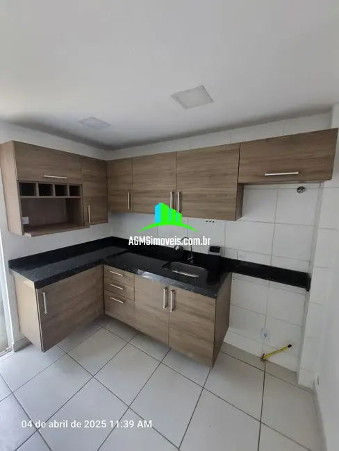 Foto 1 de Casa de Condomínio com 2 quartos à venda em Caguassu, Sorocaba - SP