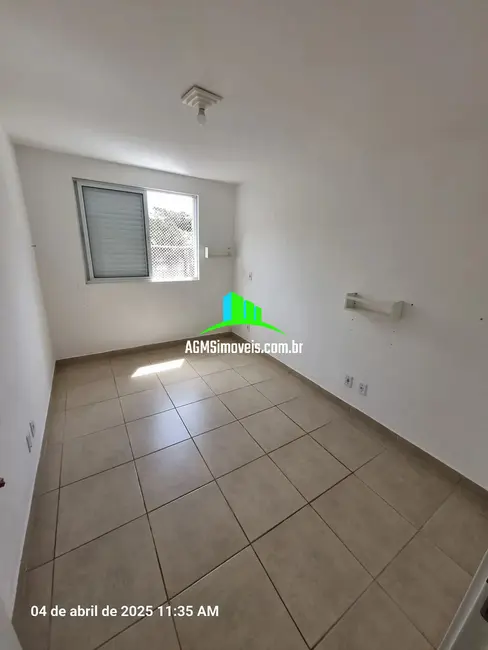 Foto 7 de Casa de Condomínio com 2 quartos à venda em Caguassu, Sorocaba - SP