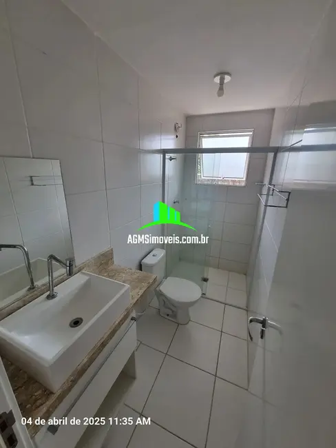 Foto 8 de Casa de Condomínio com 2 quartos à venda em Caguassu, Sorocaba - SP