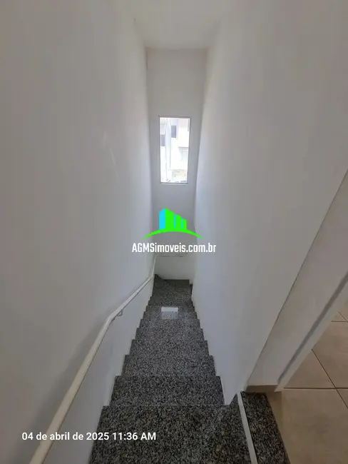 Foto 6 de Casa de Condomínio com 2 quartos à venda em Caguassu, Sorocaba - SP