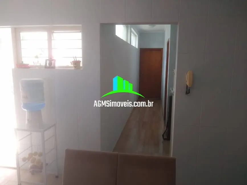 Sobrado com 2 quartos à venda, 154m2 em Jardim São Guilherme, Sorocaba - SP - imagem 7 Foto 7 de Sobrado com 2 quartos à venda, 154m2 em Jardim São Guilherme, Sorocaba - SP