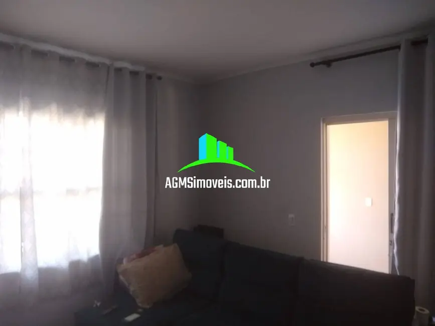 Sobrado com 2 quartos à venda, 154m2 em Jardim São Guilherme, Sorocaba - SP - imagem 9 Foto 9 de Sobrado com 2 quartos à venda, 154m2 em Jardim São Guilherme, Sorocaba - SP