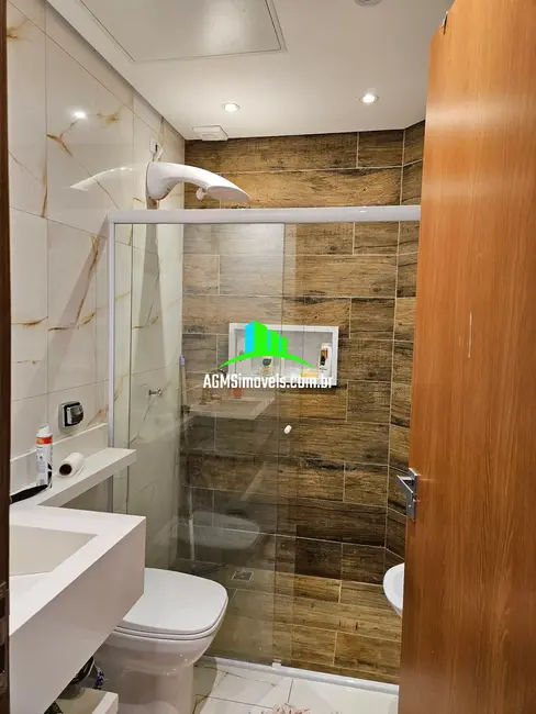 Casa com 4 quartos à venda em Jardim Santa Paula II, Sorocaba - SP - imagem 8 Foto 8 de Casa com 4 quartos à venda em Jardim Santa Paula II, Sorocaba - SP