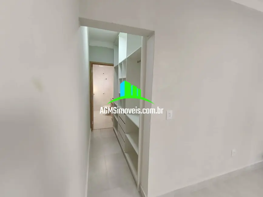 Foto 7 de Casa de Condomínio com 3 quartos à venda, 154m2 em Sorocaba - SP