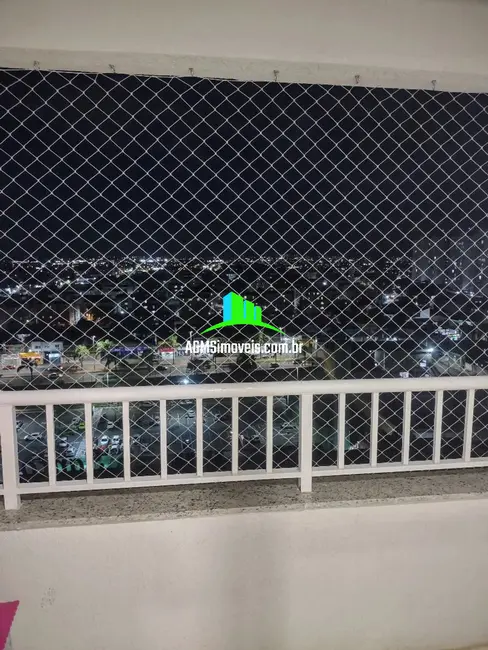 Foto 8 de Apartamento com 2 quartos à venda, 45m2 em Jardim Abatiá, Sorocaba - SP