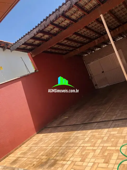 Casa com 3 quartos à venda, 140m2 em Jardim Wanel Ville V, Sorocaba - SP - imagem 9 Foto 9 de Casa com 3 quartos à venda, 140m2 em Jardim Wanel Ville V, Sorocaba - SP