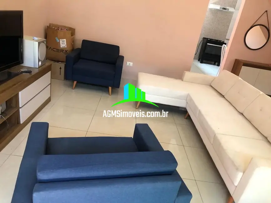 Casa com 3 quartos à venda, 140m2 em Jardim Wanel Ville V, Sorocaba - SP - imagem 7 Foto 7 de Casa com 3 quartos à venda, 140m2 em Jardim Wanel Ville V, Sorocaba - SP