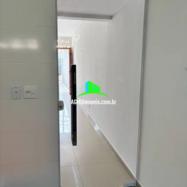 Casa com 2 quartos à venda em Vila Jardini, Sorocaba - SP - imagem 2 Foto 2 de Casa com 2 quartos à venda em Vila Jardini, Sorocaba - SP